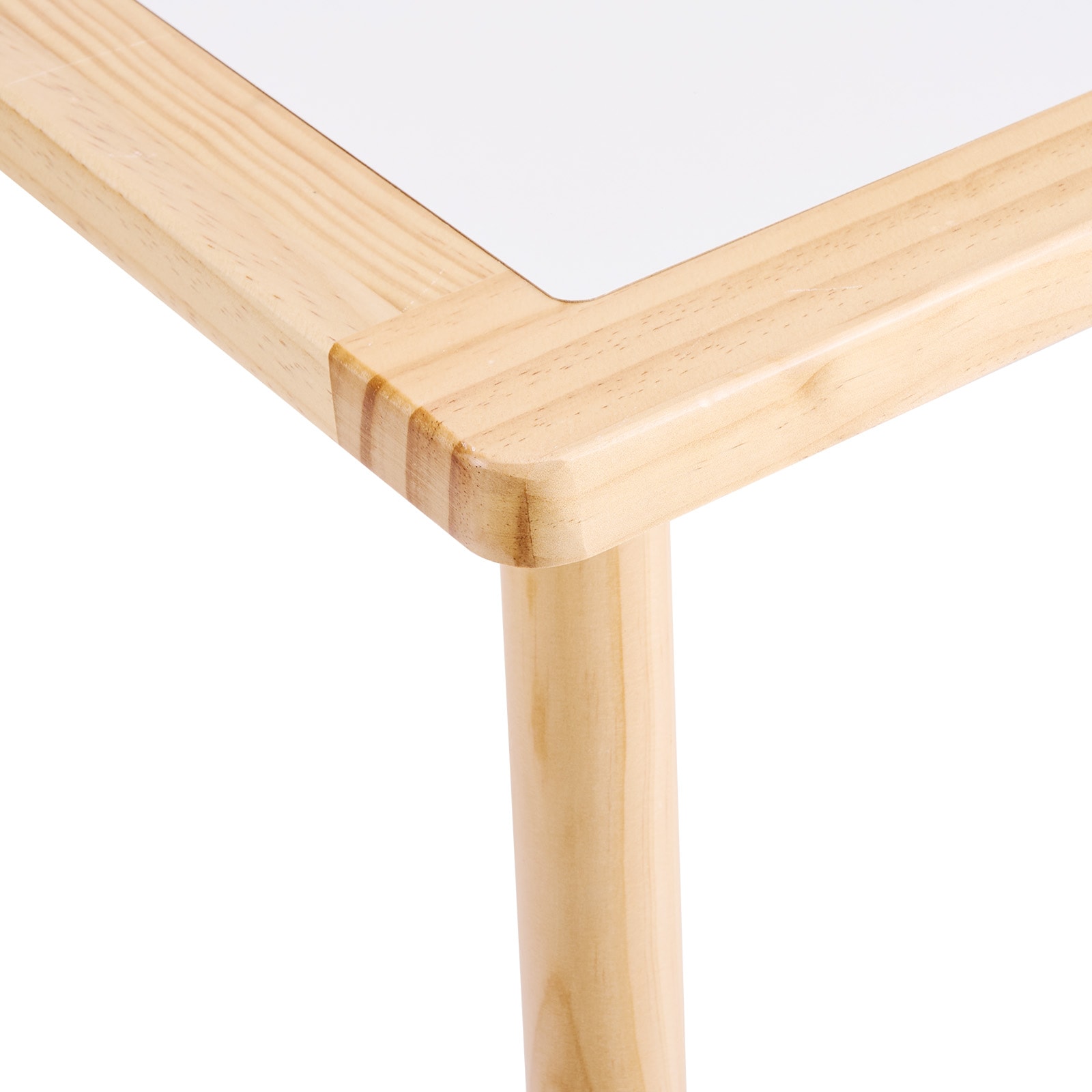 Sensory Activity Table And Chairs Set For Toddlers With Storage_voghion.com